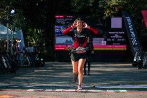 BIB: 
                            <button type="button" onclick="openModal(28080737)" class="btn btn-primary btn-sm float-right btn-popup" data-toggle="modal" data-target=".modal-high-quality">
                        <i class="fas fa-shopping-cart"></i> Add to Cart
                    </button>
                                            <button type="button" onclick="isThisMe(28080737, true)" class="btn btn-success btn-sm float-right btn-popup btn-isme hidden" data-toggle="tooltip" data-placement="bottom" title="นี่คือรูปของคุณใช่ไหม คลิกที่นี่เพื่อเอาเข้าอัลบั้ม">
                        <i class="fas fa-plus"></i> Add to album
                    </button>
                    <button type="button" onclick="isThisMe(28080737, false)" class="btn btn-warning btn-sm float-right btn-popup btn-isnotme hidden">
                        <i class="fas fa-ban"></i> Remove from album
                    </button>