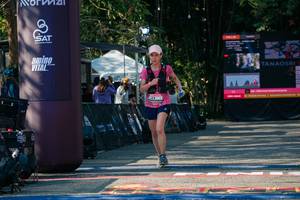 BIB: 
                            <button type="button" onclick="openModal(28073779)" class="btn btn-primary btn-sm float-right btn-popup" data-toggle="modal" data-target=".modal-high-quality">
                        <i class="fas fa-shopping-cart"></i> Add to Cart
                    </button>
                                            <button type="button" onclick="isThisMe(28073779, true)" class="btn btn-success btn-sm float-right btn-popup btn-isme hidden" data-toggle="tooltip" data-placement="bottom" title="นี่คือรูปของคุณใช่ไหม คลิกที่นี่เพื่อเอาเข้าอัลบั้ม">
                        <i class="fas fa-plus"></i> Add to album
                    </button>
                    <button type="button" onclick="isThisMe(28073779, false)" class="btn btn-warning btn-sm float-right btn-popup btn-isnotme hidden">
                        <i class="fas fa-ban"></i> Remove from album
                    </button>