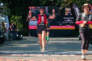 BIB: 
                            <button type="button" onclick="openModal(28083280)" class="btn btn-primary btn-sm float-right btn-popup" data-toggle="modal" data-target=".modal-high-quality">
                        <i class="fas fa-shopping-cart"></i> Add to Cart
                    </button>
                                            <button type="button" onclick="isThisMe(28083280, true)" class="btn btn-success btn-sm float-right btn-popup btn-isme hidden" data-toggle="tooltip" data-placement="bottom" title="นี่คือรูปของคุณใช่ไหม คลิกที่นี่เพื่อเอาเข้าอัลบั้ม">
                        <i class="fas fa-plus"></i> Add to album
                    </button>
                    <button type="button" onclick="isThisMe(28083280, false)" class="btn btn-warning btn-sm float-right btn-popup btn-isnotme hidden">
                        <i class="fas fa-ban"></i> Remove from album
                    </button>