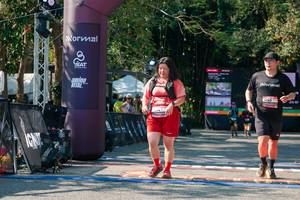 BIB: 
                            <button type="button" onclick="openModal(28082534)" class="btn btn-primary btn-sm float-right btn-popup" data-toggle="modal" data-target=".modal-high-quality">
                        <i class="fas fa-shopping-cart"></i> Add to Cart
                    </button>
                                            <button type="button" onclick="isThisMe(28082534, true)" class="btn btn-success btn-sm float-right btn-popup btn-isme hidden" data-toggle="tooltip" data-placement="bottom" title="นี่คือรูปของคุณใช่ไหม คลิกที่นี่เพื่อเอาเข้าอัลบั้ม">
                        <i class="fas fa-plus"></i> Add to album
                    </button>
                    <button type="button" onclick="isThisMe(28082534, false)" class="btn btn-warning btn-sm float-right btn-popup btn-isnotme hidden">
                        <i class="fas fa-ban"></i> Remove from album
                    </button>