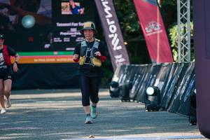 BIB: 
                            <button type="button" onclick="openModal(28083250)" class="btn btn-primary btn-sm float-right btn-popup" data-toggle="modal" data-target=".modal-high-quality">
                        <i class="fas fa-shopping-cart"></i> Add to Cart
                    </button>
                                            <button type="button" onclick="isThisMe(28083250, true)" class="btn btn-success btn-sm float-right btn-popup btn-isme hidden" data-toggle="tooltip" data-placement="bottom" title="นี่คือรูปของคุณใช่ไหม คลิกที่นี่เพื่อเอาเข้าอัลบั้ม">
                        <i class="fas fa-plus"></i> Add to album
                    </button>
                    <button type="button" onclick="isThisMe(28083250, false)" class="btn btn-warning btn-sm float-right btn-popup btn-isnotme hidden">
                        <i class="fas fa-ban"></i> Remove from album
                    </button>