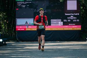 BIB: 
                            <button type="button" onclick="openModal(28085285)" class="btn btn-primary btn-sm float-right btn-popup" data-toggle="modal" data-target=".modal-high-quality">
                        <i class="fas fa-shopping-cart"></i> Add to Cart
                    </button>
                                            <button type="button" onclick="isThisMe(28085285, true)" class="btn btn-success btn-sm float-right btn-popup btn-isme hidden" data-toggle="tooltip" data-placement="bottom" title="นี่คือรูปของคุณใช่ไหม คลิกที่นี่เพื่อเอาเข้าอัลบั้ม">
                        <i class="fas fa-plus"></i> Add to album
                    </button>
                    <button type="button" onclick="isThisMe(28085285, false)" class="btn btn-warning btn-sm float-right btn-popup btn-isnotme hidden">
                        <i class="fas fa-ban"></i> Remove from album
                    </button>