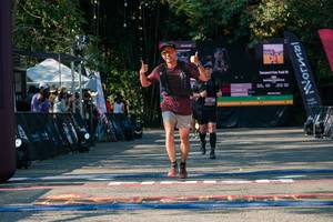 BIB: 
                            <button type="button" onclick="openModal(28073529)" class="btn btn-primary btn-sm float-right btn-popup" data-toggle="modal" data-target=".modal-high-quality">
                        <i class="fas fa-shopping-cart"></i> Add to Cart
                    </button>
                                            <button type="button" onclick="isThisMe(28073529, true)" class="btn btn-success btn-sm float-right btn-popup btn-isme hidden" data-toggle="tooltip" data-placement="bottom" title="นี่คือรูปของคุณใช่ไหม คลิกที่นี่เพื่อเอาเข้าอัลบั้ม">
                        <i class="fas fa-plus"></i> Add to album
                    </button>
                    <button type="button" onclick="isThisMe(28073529, false)" class="btn btn-warning btn-sm float-right btn-popup btn-isnotme hidden">
                        <i class="fas fa-ban"></i> Remove from album
                    </button>