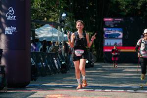 BIB: 
                            <button type="button" onclick="openModal(28080284)" class="btn btn-primary btn-sm float-right btn-popup" data-toggle="modal" data-target=".modal-high-quality">
                        <i class="fas fa-shopping-cart"></i> Add to Cart
                    </button>
                                            <button type="button" onclick="isThisMe(28080284, true)" class="btn btn-success btn-sm float-right btn-popup btn-isme hidden" data-toggle="tooltip" data-placement="bottom" title="นี่คือรูปของคุณใช่ไหม คลิกที่นี่เพื่อเอาเข้าอัลบั้ม">
                        <i class="fas fa-plus"></i> Add to album
                    </button>
                    <button type="button" onclick="isThisMe(28080284, false)" class="btn btn-warning btn-sm float-right btn-popup btn-isnotme hidden">
                        <i class="fas fa-ban"></i> Remove from album
                    </button>