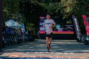 BIB: 
                            <button type="button" onclick="openModal(28081940)" class="btn btn-primary btn-sm float-right btn-popup" data-toggle="modal" data-target=".modal-high-quality">
                        <i class="fas fa-shopping-cart"></i> Add to Cart
                    </button>
                                            <button type="button" onclick="isThisMe(28081940, true)" class="btn btn-success btn-sm float-right btn-popup btn-isme hidden" data-toggle="tooltip" data-placement="bottom" title="นี่คือรูปของคุณใช่ไหม คลิกที่นี่เพื่อเอาเข้าอัลบั้ม">
                        <i class="fas fa-plus"></i> Add to album
                    </button>
                    <button type="button" onclick="isThisMe(28081940, false)" class="btn btn-warning btn-sm float-right btn-popup btn-isnotme hidden">
                        <i class="fas fa-ban"></i> Remove from album
                    </button>