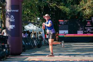 BIB: 
                            <button type="button" onclick="openModal(28077545)" class="btn btn-primary btn-sm float-right btn-popup" data-toggle="modal" data-target=".modal-high-quality">
                        <i class="fas fa-shopping-cart"></i> Add to Cart
                    </button>
                                            <button type="button" onclick="isThisMe(28077545, true)" class="btn btn-success btn-sm float-right btn-popup btn-isme hidden" data-toggle="tooltip" data-placement="bottom" title="นี่คือรูปของคุณใช่ไหม คลิกที่นี่เพื่อเอาเข้าอัลบั้ม">
                        <i class="fas fa-plus"></i> Add to album
                    </button>
                    <button type="button" onclick="isThisMe(28077545, false)" class="btn btn-warning btn-sm float-right btn-popup btn-isnotme hidden">
                        <i class="fas fa-ban"></i> Remove from album
                    </button>