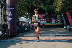 BIB: 
                            <button type="button" onclick="openModal(28073467)" class="btn btn-primary btn-sm float-right btn-popup" data-toggle="modal" data-target=".modal-high-quality">
                        <i class="fas fa-shopping-cart"></i> Add to Cart
                    </button>
                                            <button type="button" onclick="isThisMe(28073467, true)" class="btn btn-success btn-sm float-right btn-popup btn-isme hidden" data-toggle="tooltip" data-placement="bottom" title="นี่คือรูปของคุณใช่ไหม คลิกที่นี่เพื่อเอาเข้าอัลบั้ม">
                        <i class="fas fa-plus"></i> Add to album
                    </button>
                    <button type="button" onclick="isThisMe(28073467, false)" class="btn btn-warning btn-sm float-right btn-popup btn-isnotme hidden">
                        <i class="fas fa-ban"></i> Remove from album
                    </button>