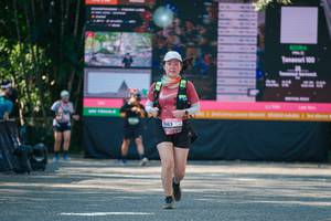 BIB: 
                            <button type="button" onclick="openModal(28087188)" class="btn btn-primary btn-sm float-right btn-popup" data-toggle="modal" data-target=".modal-high-quality">
                        <i class="fas fa-shopping-cart"></i> Add to Cart
                    </button>
                                            <button type="button" onclick="isThisMe(28087188, true)" class="btn btn-success btn-sm float-right btn-popup btn-isme hidden" data-toggle="tooltip" data-placement="bottom" title="นี่คือรูปของคุณใช่ไหม คลิกที่นี่เพื่อเอาเข้าอัลบั้ม">
                        <i class="fas fa-plus"></i> Add to album
                    </button>
                    <button type="button" onclick="isThisMe(28087188, false)" class="btn btn-warning btn-sm float-right btn-popup btn-isnotme hidden">
                        <i class="fas fa-ban"></i> Remove from album
                    </button>