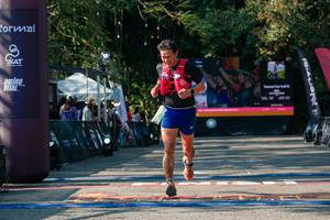 BIB: 
                            <button type="button" onclick="openModal(28073890)" class="btn btn-primary btn-sm float-right btn-popup" data-toggle="modal" data-target=".modal-high-quality">
                        <i class="fas fa-shopping-cart"></i> Add to Cart
                    </button>
                                            <button type="button" onclick="isThisMe(28073890, true)" class="btn btn-success btn-sm float-right btn-popup btn-isme hidden" data-toggle="tooltip" data-placement="bottom" title="นี่คือรูปของคุณใช่ไหม คลิกที่นี่เพื่อเอาเข้าอัลบั้ม">
                        <i class="fas fa-plus"></i> Add to album
                    </button>
                    <button type="button" onclick="isThisMe(28073890, false)" class="btn btn-warning btn-sm float-right btn-popup btn-isnotme hidden">
                        <i class="fas fa-ban"></i> Remove from album
                    </button>