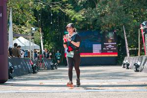 BIB: 
                            <button type="button" onclick="openModal(28000938)" class="btn btn-primary btn-sm float-right btn-popup" data-toggle="modal" data-target=".modal-high-quality">
                        <i class="fas fa-shopping-cart"></i> Add to Cart
                    </button>
                                            <button type="button" onclick="isThisMe(28000938, true)" class="btn btn-success btn-sm float-right btn-popup btn-isme hidden" data-toggle="tooltip" data-placement="bottom" title="นี่คือรูปของคุณใช่ไหม คลิกที่นี่เพื่อเอาเข้าอัลบั้ม">
                        <i class="fas fa-plus"></i> Add to album
                    </button>
                    <button type="button" onclick="isThisMe(28000938, false)" class="btn btn-warning btn-sm float-right btn-popup btn-isnotme hidden">
                        <i class="fas fa-ban"></i> Remove from album
                    </button>