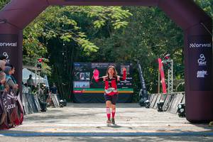 BIB: 
                            <button type="button" onclick="openModal(28005134)" class="btn btn-primary btn-sm float-right btn-popup" data-toggle="modal" data-target=".modal-high-quality">
                        <i class="fas fa-shopping-cart"></i> Add to Cart
                    </button>
                                            <button type="button" onclick="isThisMe(28005134, true)" class="btn btn-success btn-sm float-right btn-popup btn-isme hidden" data-toggle="tooltip" data-placement="bottom" title="นี่คือรูปของคุณใช่ไหม คลิกที่นี่เพื่อเอาเข้าอัลบั้ม">
                        <i class="fas fa-plus"></i> Add to album
                    </button>
                    <button type="button" onclick="isThisMe(28005134, false)" class="btn btn-warning btn-sm float-right btn-popup btn-isnotme hidden">
                        <i class="fas fa-ban"></i> Remove from album
                    </button>