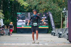 BIB: 
                            <button type="button" onclick="openModal(28003858)" class="btn btn-primary btn-sm float-right btn-popup" data-toggle="modal" data-target=".modal-high-quality">
                        <i class="fas fa-shopping-cart"></i> Add to Cart
                    </button>
                                            <button type="button" onclick="isThisMe(28003858, true)" class="btn btn-success btn-sm float-right btn-popup btn-isme hidden" data-toggle="tooltip" data-placement="bottom" title="นี่คือรูปของคุณใช่ไหม คลิกที่นี่เพื่อเอาเข้าอัลบั้ม">
                        <i class="fas fa-plus"></i> Add to album
                    </button>
                    <button type="button" onclick="isThisMe(28003858, false)" class="btn btn-warning btn-sm float-right btn-popup btn-isnotme hidden">
                        <i class="fas fa-ban"></i> Remove from album
                    </button>