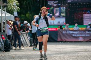 BIB: 
                            <button type="button" onclick="openModal(28005018)" class="btn btn-primary btn-sm float-right btn-popup" data-toggle="modal" data-target=".modal-high-quality">
                        <i class="fas fa-shopping-cart"></i> Add to Cart
                    </button>
                                            <button type="button" onclick="isThisMe(28005018, true)" class="btn btn-success btn-sm float-right btn-popup btn-isme hidden" data-toggle="tooltip" data-placement="bottom" title="นี่คือรูปของคุณใช่ไหม คลิกที่นี่เพื่อเอาเข้าอัลบั้ม">
                        <i class="fas fa-plus"></i> Add to album
                    </button>
                    <button type="button" onclick="isThisMe(28005018, false)" class="btn btn-warning btn-sm float-right btn-popup btn-isnotme hidden">
                        <i class="fas fa-ban"></i> Remove from album
                    </button>