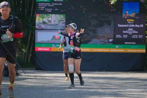 BIB: 
                            <button type="button" onclick="openModal(27993113)" class="btn btn-primary btn-sm float-right btn-popup" data-toggle="modal" data-target=".modal-high-quality">
                        <i class="fas fa-shopping-cart"></i> Add to Cart
                    </button>
                                            <button type="button" onclick="isThisMe(27993113, true)" class="btn btn-success btn-sm float-right btn-popup btn-isme hidden" data-toggle="tooltip" data-placement="bottom" title="นี่คือรูปของคุณใช่ไหม คลิกที่นี่เพื่อเอาเข้าอัลบั้ม">
                        <i class="fas fa-plus"></i> Add to album
                    </button>
                    <button type="button" onclick="isThisMe(27993113, false)" class="btn btn-warning btn-sm float-right btn-popup btn-isnotme hidden">
                        <i class="fas fa-ban"></i> Remove from album
                    </button>