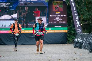 BIB: 
                            <button type="button" onclick="openModal(28003785)" class="btn btn-primary btn-sm float-right btn-popup" data-toggle="modal" data-target=".modal-high-quality">
                        <i class="fas fa-shopping-cart"></i> Add to Cart
                    </button>
                                            <button type="button" onclick="isThisMe(28003785, true)" class="btn btn-success btn-sm float-right btn-popup btn-isme hidden" data-toggle="tooltip" data-placement="bottom" title="นี่คือรูปของคุณใช่ไหม คลิกที่นี่เพื่อเอาเข้าอัลบั้ม">
                        <i class="fas fa-plus"></i> Add to album
                    </button>
                    <button type="button" onclick="isThisMe(28003785, false)" class="btn btn-warning btn-sm float-right btn-popup btn-isnotme hidden">
                        <i class="fas fa-ban"></i> Remove from album
                    </button>