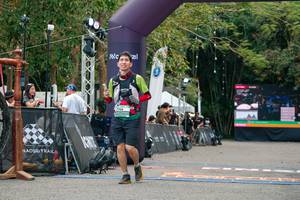 BIB: 
                            <button type="button" onclick="openModal(28002727)" class="btn btn-primary btn-sm float-right btn-popup" data-toggle="modal" data-target=".modal-high-quality">
                        <i class="fas fa-shopping-cart"></i> Add to Cart
                    </button>
                                            <button type="button" onclick="isThisMe(28002727, true)" class="btn btn-success btn-sm float-right btn-popup btn-isme hidden" data-toggle="tooltip" data-placement="bottom" title="นี่คือรูปของคุณใช่ไหม คลิกที่นี่เพื่อเอาเข้าอัลบั้ม">
                        <i class="fas fa-plus"></i> Add to album
                    </button>
                    <button type="button" onclick="isThisMe(28002727, false)" class="btn btn-warning btn-sm float-right btn-popup btn-isnotme hidden">
                        <i class="fas fa-ban"></i> Remove from album
                    </button>