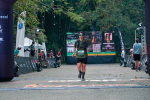 BIB: 
                            <button type="button" onclick="openModal(28004814)" class="btn btn-primary btn-sm float-right btn-popup" data-toggle="modal" data-target=".modal-high-quality">
                        <i class="fas fa-shopping-cart"></i> Add to Cart
                    </button>
                                            <button type="button" onclick="isThisMe(28004814, true)" class="btn btn-success btn-sm float-right btn-popup btn-isme hidden" data-toggle="tooltip" data-placement="bottom" title="นี่คือรูปของคุณใช่ไหม คลิกที่นี่เพื่อเอาเข้าอัลบั้ม">
                        <i class="fas fa-plus"></i> Add to album
                    </button>
                    <button type="button" onclick="isThisMe(28004814, false)" class="btn btn-warning btn-sm float-right btn-popup btn-isnotme hidden">
                        <i class="fas fa-ban"></i> Remove from album
                    </button>