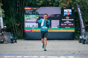 BIB: 
                            <button type="button" onclick="openModal(28003832)" class="btn btn-primary btn-sm float-right btn-popup" data-toggle="modal" data-target=".modal-high-quality">
                        <i class="fas fa-shopping-cart"></i> Add to Cart
                    </button>
                                            <button type="button" onclick="isThisMe(28003832, true)" class="btn btn-success btn-sm float-right btn-popup btn-isme hidden" data-toggle="tooltip" data-placement="bottom" title="นี่คือรูปของคุณใช่ไหม คลิกที่นี่เพื่อเอาเข้าอัลบั้ม">
                        <i class="fas fa-plus"></i> Add to album
                    </button>
                    <button type="button" onclick="isThisMe(28003832, false)" class="btn btn-warning btn-sm float-right btn-popup btn-isnotme hidden">
                        <i class="fas fa-ban"></i> Remove from album
                    </button>