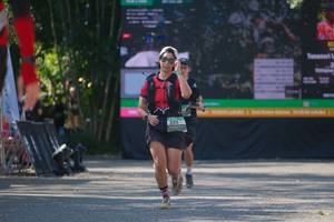 BIB: 
                            <button type="button" onclick="openModal(27994324)" class="btn btn-primary btn-sm float-right btn-popup" data-toggle="modal" data-target=".modal-high-quality">
                        <i class="fas fa-shopping-cart"></i> Add to Cart
                    </button>
                                            <button type="button" onclick="isThisMe(27994324, true)" class="btn btn-success btn-sm float-right btn-popup btn-isme hidden" data-toggle="tooltip" data-placement="bottom" title="นี่คือรูปของคุณใช่ไหม คลิกที่นี่เพื่อเอาเข้าอัลบั้ม">
                        <i class="fas fa-plus"></i> Add to album
                    </button>
                    <button type="button" onclick="isThisMe(27994324, false)" class="btn btn-warning btn-sm float-right btn-popup btn-isnotme hidden">
                        <i class="fas fa-ban"></i> Remove from album
                    </button>