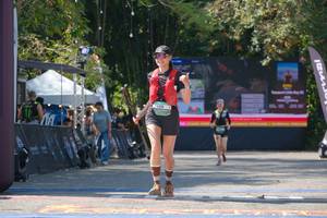 BIB: 
                            <button type="button" onclick="openModal(27993970)" class="btn btn-primary btn-sm float-right btn-popup" data-toggle="modal" data-target=".modal-high-quality">
                        <i class="fas fa-shopping-cart"></i> Add to Cart
                    </button>
                                            <button type="button" onclick="isThisMe(27993970, true)" class="btn btn-success btn-sm float-right btn-popup btn-isme hidden" data-toggle="tooltip" data-placement="bottom" title="นี่คือรูปของคุณใช่ไหม คลิกที่นี่เพื่อเอาเข้าอัลบั้ม">
                        <i class="fas fa-plus"></i> Add to album
                    </button>
                    <button type="button" onclick="isThisMe(27993970, false)" class="btn btn-warning btn-sm float-right btn-popup btn-isnotme hidden">
                        <i class="fas fa-ban"></i> Remove from album
                    </button>