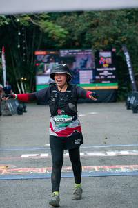 BIB: 
                            <button type="button" onclick="openModal(28005276)" class="btn btn-primary btn-sm float-right btn-popup" data-toggle="modal" data-target=".modal-high-quality">
                        <i class="fas fa-shopping-cart"></i> Add to Cart
                    </button>
                                            <button type="button" onclick="isThisMe(28005276, true)" class="btn btn-success btn-sm float-right btn-popup btn-isme hidden" data-toggle="tooltip" data-placement="bottom" title="นี่คือรูปของคุณใช่ไหม คลิกที่นี่เพื่อเอาเข้าอัลบั้ม">
                        <i class="fas fa-plus"></i> Add to album
                    </button>
                    <button type="button" onclick="isThisMe(28005276, false)" class="btn btn-warning btn-sm float-right btn-popup btn-isnotme hidden">
                        <i class="fas fa-ban"></i> Remove from album
                    </button>