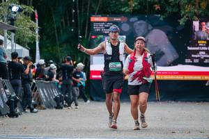 BIB: 
                            <button type="button" onclick="openModal(28004946)" class="btn btn-primary btn-sm float-right btn-popup" data-toggle="modal" data-target=".modal-high-quality">
                        <i class="fas fa-shopping-cart"></i> Add to Cart
                    </button>
                                            <button type="button" onclick="isThisMe(28004946, true)" class="btn btn-success btn-sm float-right btn-popup btn-isme hidden" data-toggle="tooltip" data-placement="bottom" title="นี่คือรูปของคุณใช่ไหม คลิกที่นี่เพื่อเอาเข้าอัลบั้ม">
                        <i class="fas fa-plus"></i> Add to album
                    </button>
                    <button type="button" onclick="isThisMe(28004946, false)" class="btn btn-warning btn-sm float-right btn-popup btn-isnotme hidden">
                        <i class="fas fa-ban"></i> Remove from album
                    </button>