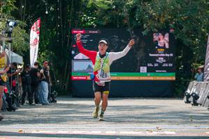 BIB: 
                            <button type="button" onclick="openModal(27999730)" class="btn btn-primary btn-sm float-right btn-popup" data-toggle="modal" data-target=".modal-high-quality">
                        <i class="fas fa-shopping-cart"></i> Add to Cart
                    </button>
                                            <button type="button" onclick="isThisMe(27999730, true)" class="btn btn-success btn-sm float-right btn-popup btn-isme hidden" data-toggle="tooltip" data-placement="bottom" title="นี่คือรูปของคุณใช่ไหม คลิกที่นี่เพื่อเอาเข้าอัลบั้ม">
                        <i class="fas fa-plus"></i> Add to album
                    </button>
                    <button type="button" onclick="isThisMe(27999730, false)" class="btn btn-warning btn-sm float-right btn-popup btn-isnotme hidden">
                        <i class="fas fa-ban"></i> Remove from album
                    </button>