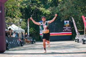 BIB: 
                            <button type="button" onclick="openModal(28001729)" class="btn btn-primary btn-sm float-right btn-popup" data-toggle="modal" data-target=".modal-high-quality">
                        <i class="fas fa-shopping-cart"></i> Add to Cart
                    </button>
                                            <button type="button" onclick="isThisMe(28001729, true)" class="btn btn-success btn-sm float-right btn-popup btn-isme hidden" data-toggle="tooltip" data-placement="bottom" title="นี่คือรูปของคุณใช่ไหม คลิกที่นี่เพื่อเอาเข้าอัลบั้ม">
                        <i class="fas fa-plus"></i> Add to album
                    </button>
                    <button type="button" onclick="isThisMe(28001729, false)" class="btn btn-warning btn-sm float-right btn-popup btn-isnotme hidden">
                        <i class="fas fa-ban"></i> Remove from album
                    </button>