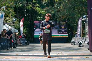 BIB: 
                            <button type="button" onclick="openModal(27999878)" class="btn btn-primary btn-sm float-right btn-popup" data-toggle="modal" data-target=".modal-high-quality">
                        <i class="fas fa-shopping-cart"></i> Add to Cart
                    </button>
                                            <button type="button" onclick="isThisMe(27999878, true)" class="btn btn-success btn-sm float-right btn-popup btn-isme hidden" data-toggle="tooltip" data-placement="bottom" title="นี่คือรูปของคุณใช่ไหม คลิกที่นี่เพื่อเอาเข้าอัลบั้ม">
                        <i class="fas fa-plus"></i> Add to album
                    </button>
                    <button type="button" onclick="isThisMe(27999878, false)" class="btn btn-warning btn-sm float-right btn-popup btn-isnotme hidden">
                        <i class="fas fa-ban"></i> Remove from album
                    </button>