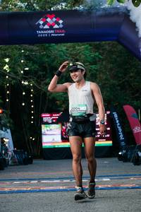 BIB: 
                            <button type="button" onclick="openModal(27989587)" class="btn btn-primary btn-sm float-right btn-popup" data-toggle="modal" data-target=".modal-high-quality">
                        <i class="fas fa-shopping-cart"></i> Add to Cart
                    </button>
                                            <button type="button" onclick="isThisMe(27989587, true)" class="btn btn-success btn-sm float-right btn-popup btn-isme hidden" data-toggle="tooltip" data-placement="bottom" title="นี่คือรูปของคุณใช่ไหม คลิกที่นี่เพื่อเอาเข้าอัลบั้ม">
                        <i class="fas fa-plus"></i> Add to album
                    </button>
                    <button type="button" onclick="isThisMe(27989587, false)" class="btn btn-warning btn-sm float-right btn-popup btn-isnotme hidden">
                        <i class="fas fa-ban"></i> Remove from album
                    </button>