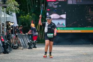 BIB: 
                            <button type="button" onclick="openModal(28004216)" class="btn btn-primary btn-sm float-right btn-popup" data-toggle="modal" data-target=".modal-high-quality">
                        <i class="fas fa-shopping-cart"></i> Add to Cart
                    </button>
                                            <button type="button" onclick="isThisMe(28004216, true)" class="btn btn-success btn-sm float-right btn-popup btn-isme hidden" data-toggle="tooltip" data-placement="bottom" title="นี่คือรูปของคุณใช่ไหม คลิกที่นี่เพื่อเอาเข้าอัลบั้ม">
                        <i class="fas fa-plus"></i> Add to album
                    </button>
                    <button type="button" onclick="isThisMe(28004216, false)" class="btn btn-warning btn-sm float-right btn-popup btn-isnotme hidden">
                        <i class="fas fa-ban"></i> Remove from album
                    </button>