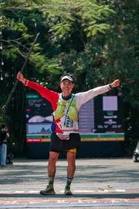 BIB: 
                            <button type="button" onclick="openModal(27999753)" class="btn btn-primary btn-sm float-right btn-popup" data-toggle="modal" data-target=".modal-high-quality">
                        <i class="fas fa-shopping-cart"></i> Add to Cart
                    </button>
                                            <button type="button" onclick="isThisMe(27999753, true)" class="btn btn-success btn-sm float-right btn-popup btn-isme hidden" data-toggle="tooltip" data-placement="bottom" title="นี่คือรูปของคุณใช่ไหม คลิกที่นี่เพื่อเอาเข้าอัลบั้ม">
                        <i class="fas fa-plus"></i> Add to album
                    </button>
                    <button type="button" onclick="isThisMe(27999753, false)" class="btn btn-warning btn-sm float-right btn-popup btn-isnotme hidden">
                        <i class="fas fa-ban"></i> Remove from album
                    </button>