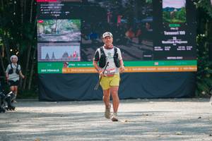 BIB: 
                            <button type="button" onclick="openModal(28001848)" class="btn btn-primary btn-sm float-right btn-popup" data-toggle="modal" data-target=".modal-high-quality">
                        <i class="fas fa-shopping-cart"></i> Add to Cart
                    </button>
                                            <button type="button" onclick="isThisMe(28001848, true)" class="btn btn-success btn-sm float-right btn-popup btn-isme hidden" data-toggle="tooltip" data-placement="bottom" title="นี่คือรูปของคุณใช่ไหม คลิกที่นี่เพื่อเอาเข้าอัลบั้ม">
                        <i class="fas fa-plus"></i> Add to album
                    </button>
                    <button type="button" onclick="isThisMe(28001848, false)" class="btn btn-warning btn-sm float-right btn-popup btn-isnotme hidden">
                        <i class="fas fa-ban"></i> Remove from album
                    </button>