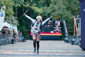 BIB: 
                            <button type="button" onclick="openModal(28002690)" class="btn btn-primary btn-sm float-right btn-popup" data-toggle="modal" data-target=".modal-high-quality">
                        <i class="fas fa-shopping-cart"></i> Add to Cart
                    </button>
                                            <button type="button" onclick="isThisMe(28002690, true)" class="btn btn-success btn-sm float-right btn-popup btn-isme hidden" data-toggle="tooltip" data-placement="bottom" title="นี่คือรูปของคุณใช่ไหม คลิกที่นี่เพื่อเอาเข้าอัลบั้ม">
                        <i class="fas fa-plus"></i> Add to album
                    </button>
                    <button type="button" onclick="isThisMe(28002690, false)" class="btn btn-warning btn-sm float-right btn-popup btn-isnotme hidden">
                        <i class="fas fa-ban"></i> Remove from album
                    </button>