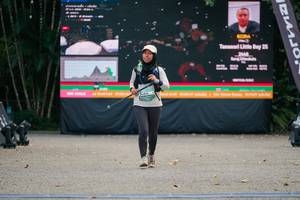 BIB: 
                            <button type="button" onclick="openModal(28003073)" class="btn btn-primary btn-sm float-right btn-popup" data-toggle="modal" data-target=".modal-high-quality">
                        <i class="fas fa-shopping-cart"></i> Add to Cart
                    </button>
                                            <button type="button" onclick="isThisMe(28003073, true)" class="btn btn-success btn-sm float-right btn-popup btn-isme hidden" data-toggle="tooltip" data-placement="bottom" title="นี่คือรูปของคุณใช่ไหม คลิกที่นี่เพื่อเอาเข้าอัลบั้ม">
                        <i class="fas fa-plus"></i> Add to album
                    </button>
                    <button type="button" onclick="isThisMe(28003073, false)" class="btn btn-warning btn-sm float-right btn-popup btn-isnotme hidden">
                        <i class="fas fa-ban"></i> Remove from album
                    </button>