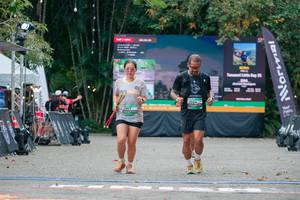 BIB: 
                            <button type="button" onclick="openModal(28003682)" class="btn btn-primary btn-sm float-right btn-popup" data-toggle="modal" data-target=".modal-high-quality">
                        <i class="fas fa-shopping-cart"></i> Add to Cart
                    </button>
                                            <button type="button" onclick="isThisMe(28003682, true)" class="btn btn-success btn-sm float-right btn-popup btn-isme hidden" data-toggle="tooltip" data-placement="bottom" title="นี่คือรูปของคุณใช่ไหม คลิกที่นี่เพื่อเอาเข้าอัลบั้ม">
                        <i class="fas fa-plus"></i> Add to album
                    </button>
                    <button type="button" onclick="isThisMe(28003682, false)" class="btn btn-warning btn-sm float-right btn-popup btn-isnotme hidden">
                        <i class="fas fa-ban"></i> Remove from album
                    </button>