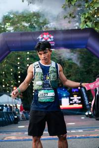 BIB: 
                            <button type="button" onclick="openModal(27989413)" class="btn btn-primary btn-sm float-right btn-popup" data-toggle="modal" data-target=".modal-high-quality">
                        <i class="fas fa-shopping-cart"></i> Add to Cart
                    </button>
                                            <button type="button" onclick="isThisMe(27989413, true)" class="btn btn-success btn-sm float-right btn-popup btn-isme hidden" data-toggle="tooltip" data-placement="bottom" title="นี่คือรูปของคุณใช่ไหม คลิกที่นี่เพื่อเอาเข้าอัลบั้ม">
                        <i class="fas fa-plus"></i> Add to album
                    </button>
                    <button type="button" onclick="isThisMe(27989413, false)" class="btn btn-warning btn-sm float-right btn-popup btn-isnotme hidden">
                        <i class="fas fa-ban"></i> Remove from album
                    </button>