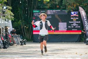 BIB: 
                            <button type="button" onclick="openModal(28004122)" class="btn btn-primary btn-sm float-right btn-popup" data-toggle="modal" data-target=".modal-high-quality">
                        <i class="fas fa-shopping-cart"></i> Add to Cart
                    </button>
                                            <button type="button" onclick="isThisMe(28004122, true)" class="btn btn-success btn-sm float-right btn-popup btn-isme hidden" data-toggle="tooltip" data-placement="bottom" title="นี่คือรูปของคุณใช่ไหม คลิกที่นี่เพื่อเอาเข้าอัลบั้ม">
                        <i class="fas fa-plus"></i> Add to album
                    </button>
                    <button type="button" onclick="isThisMe(28004122, false)" class="btn btn-warning btn-sm float-right btn-popup btn-isnotme hidden">
                        <i class="fas fa-ban"></i> Remove from album
                    </button>