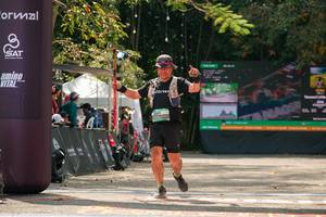 BIB: 
                            <button type="button" onclick="openModal(28003295)" class="btn btn-primary btn-sm float-right btn-popup" data-toggle="modal" data-target=".modal-high-quality">
                        <i class="fas fa-shopping-cart"></i> Add to Cart
                    </button>
                                            <button type="button" onclick="isThisMe(28003295, true)" class="btn btn-success btn-sm float-right btn-popup btn-isme hidden" data-toggle="tooltip" data-placement="bottom" title="นี่คือรูปของคุณใช่ไหม คลิกที่นี่เพื่อเอาเข้าอัลบั้ม">
                        <i class="fas fa-plus"></i> Add to album
                    </button>
                    <button type="button" onclick="isThisMe(28003295, false)" class="btn btn-warning btn-sm float-right btn-popup btn-isnotme hidden">
                        <i class="fas fa-ban"></i> Remove from album
                    </button>