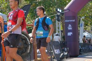 BIB: 
                            <button type="button" onclick="openModal(27996028)" class="btn btn-primary btn-sm float-right btn-popup" data-toggle="modal" data-target=".modal-high-quality">
                        <i class="fas fa-shopping-cart"></i> Add to Cart
                    </button>
                                            <button type="button" onclick="isThisMe(27996028, true)" class="btn btn-success btn-sm float-right btn-popup btn-isme hidden" data-toggle="tooltip" data-placement="bottom" title="นี่คือรูปของคุณใช่ไหม คลิกที่นี่เพื่อเอาเข้าอัลบั้ม">
                        <i class="fas fa-plus"></i> Add to album
                    </button>
                    <button type="button" onclick="isThisMe(27996028, false)" class="btn btn-warning btn-sm float-right btn-popup btn-isnotme hidden">
                        <i class="fas fa-ban"></i> Remove from album
                    </button>