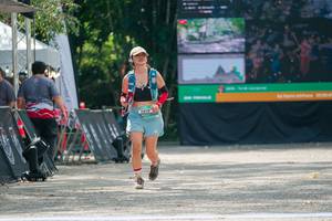 BIB: 
                            <button type="button" onclick="openModal(28002395)" class="btn btn-primary btn-sm float-right btn-popup" data-toggle="modal" data-target=".modal-high-quality">
                        <i class="fas fa-shopping-cart"></i> Add to Cart
                    </button>
                                            <button type="button" onclick="isThisMe(28002395, true)" class="btn btn-success btn-sm float-right btn-popup btn-isme hidden" data-toggle="tooltip" data-placement="bottom" title="นี่คือรูปของคุณใช่ไหม คลิกที่นี่เพื่อเอาเข้าอัลบั้ม">
                        <i class="fas fa-plus"></i> Add to album
                    </button>
                    <button type="button" onclick="isThisMe(28002395, false)" class="btn btn-warning btn-sm float-right btn-popup btn-isnotme hidden">
                        <i class="fas fa-ban"></i> Remove from album
                    </button>