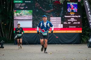 BIB: 
                            <button type="button" onclick="openModal(28002964)" class="btn btn-primary btn-sm float-right btn-popup" data-toggle="modal" data-target=".modal-high-quality">
                        <i class="fas fa-shopping-cart"></i> Add to Cart
                    </button>
                                            <button type="button" onclick="isThisMe(28002964, true)" class="btn btn-success btn-sm float-right btn-popup btn-isme hidden" data-toggle="tooltip" data-placement="bottom" title="นี่คือรูปของคุณใช่ไหม คลิกที่นี่เพื่อเอาเข้าอัลบั้ม">
                        <i class="fas fa-plus"></i> Add to album
                    </button>
                    <button type="button" onclick="isThisMe(28002964, false)" class="btn btn-warning btn-sm float-right btn-popup btn-isnotme hidden">
                        <i class="fas fa-ban"></i> Remove from album
                    </button>