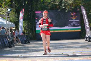 BIB: 
                            <button type="button" onclick="openModal(27995355)" class="btn btn-primary btn-sm float-right btn-popup" data-toggle="modal" data-target=".modal-high-quality">
                        <i class="fas fa-shopping-cart"></i> Add to Cart
                    </button>
                                            <button type="button" onclick="isThisMe(27995355, true)" class="btn btn-success btn-sm float-right btn-popup btn-isme hidden" data-toggle="tooltip" data-placement="bottom" title="นี่คือรูปของคุณใช่ไหม คลิกที่นี่เพื่อเอาเข้าอัลบั้ม">
                        <i class="fas fa-plus"></i> Add to album
                    </button>
                    <button type="button" onclick="isThisMe(27995355, false)" class="btn btn-warning btn-sm float-right btn-popup btn-isnotme hidden">
                        <i class="fas fa-ban"></i> Remove from album
                    </button>