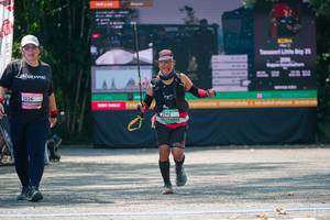 BIB: 
                            <button type="button" onclick="openModal(27999560)" class="btn btn-primary btn-sm float-right btn-popup" data-toggle="modal" data-target=".modal-high-quality">
                        <i class="fas fa-shopping-cart"></i> Add to Cart
                    </button>
                                            <button type="button" onclick="isThisMe(27999560, true)" class="btn btn-success btn-sm float-right btn-popup btn-isme hidden" data-toggle="tooltip" data-placement="bottom" title="นี่คือรูปของคุณใช่ไหม คลิกที่นี่เพื่อเอาเข้าอัลบั้ม">
                        <i class="fas fa-plus"></i> Add to album
                    </button>
                    <button type="button" onclick="isThisMe(27999560, false)" class="btn btn-warning btn-sm float-right btn-popup btn-isnotme hidden">
                        <i class="fas fa-ban"></i> Remove from album
                    </button>