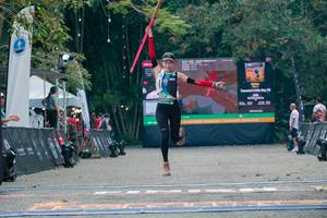 BIB: 
                            <button type="button" onclick="openModal(28004803)" class="btn btn-primary btn-sm float-right btn-popup" data-toggle="modal" data-target=".modal-high-quality">
                        <i class="fas fa-shopping-cart"></i> Add to Cart
                    </button>
                                            <button type="button" onclick="isThisMe(28004803, true)" class="btn btn-success btn-sm float-right btn-popup btn-isme hidden" data-toggle="tooltip" data-placement="bottom" title="นี่คือรูปของคุณใช่ไหม คลิกที่นี่เพื่อเอาเข้าอัลบั้ม">
                        <i class="fas fa-plus"></i> Add to album
                    </button>
                    <button type="button" onclick="isThisMe(28004803, false)" class="btn btn-warning btn-sm float-right btn-popup btn-isnotme hidden">
                        <i class="fas fa-ban"></i> Remove from album
                    </button>