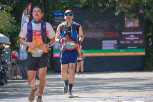 BIB: 
                            <button type="button" onclick="openModal(27995636)" class="btn btn-primary btn-sm float-right btn-popup" data-toggle="modal" data-target=".modal-high-quality">
                        <i class="fas fa-shopping-cart"></i> Add to Cart
                    </button>
                                            <button type="button" onclick="isThisMe(27995636, true)" class="btn btn-success btn-sm float-right btn-popup btn-isme hidden" data-toggle="tooltip" data-placement="bottom" title="นี่คือรูปของคุณใช่ไหม คลิกที่นี่เพื่อเอาเข้าอัลบั้ม">
                        <i class="fas fa-plus"></i> Add to album
                    </button>
                    <button type="button" onclick="isThisMe(27995636, false)" class="btn btn-warning btn-sm float-right btn-popup btn-isnotme hidden">
                        <i class="fas fa-ban"></i> Remove from album
                    </button>