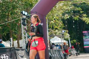 BIB: 
                            <button type="button" onclick="openModal(28004579)" class="btn btn-primary btn-sm float-right btn-popup" data-toggle="modal" data-target=".modal-high-quality">
                        <i class="fas fa-shopping-cart"></i> Add to Cart
                    </button>
                                            <button type="button" onclick="isThisMe(28004579, true)" class="btn btn-success btn-sm float-right btn-popup btn-isme hidden" data-toggle="tooltip" data-placement="bottom" title="นี่คือรูปของคุณใช่ไหม คลิกที่นี่เพื่อเอาเข้าอัลบั้ม">
                        <i class="fas fa-plus"></i> Add to album
                    </button>
                    <button type="button" onclick="isThisMe(28004579, false)" class="btn btn-warning btn-sm float-right btn-popup btn-isnotme hidden">
                        <i class="fas fa-ban"></i> Remove from album
                    </button>