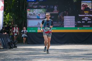 BIB: 
                            <button type="button" onclick="openModal(27996214)" class="btn btn-primary btn-sm float-right btn-popup" data-toggle="modal" data-target=".modal-high-quality">
                        <i class="fas fa-shopping-cart"></i> Add to Cart
                    </button>
                                            <button type="button" onclick="isThisMe(27996214, true)" class="btn btn-success btn-sm float-right btn-popup btn-isme hidden" data-toggle="tooltip" data-placement="bottom" title="นี่คือรูปของคุณใช่ไหม คลิกที่นี่เพื่อเอาเข้าอัลบั้ม">
                        <i class="fas fa-plus"></i> Add to album
                    </button>
                    <button type="button" onclick="isThisMe(27996214, false)" class="btn btn-warning btn-sm float-right btn-popup btn-isnotme hidden">
                        <i class="fas fa-ban"></i> Remove from album
                    </button>