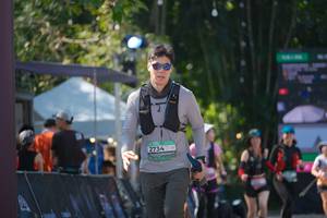 BIB: 
                            <button type="button" onclick="openModal(27990013)" class="btn btn-primary btn-sm float-right btn-popup" data-toggle="modal" data-target=".modal-high-quality">
                        <i class="fas fa-shopping-cart"></i> Add to Cart
                    </button>
                                            <button type="button" onclick="isThisMe(27990013, true)" class="btn btn-success btn-sm float-right btn-popup btn-isme hidden" data-toggle="tooltip" data-placement="bottom" title="นี่คือรูปของคุณใช่ไหม คลิกที่นี่เพื่อเอาเข้าอัลบั้ม">
                        <i class="fas fa-plus"></i> Add to album
                    </button>
                    <button type="button" onclick="isThisMe(27990013, false)" class="btn btn-warning btn-sm float-right btn-popup btn-isnotme hidden">
                        <i class="fas fa-ban"></i> Remove from album
                    </button>