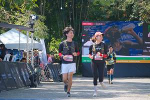 BIB: 
                            <button type="button" onclick="openModal(27994695)" class="btn btn-primary btn-sm float-right btn-popup" data-toggle="modal" data-target=".modal-high-quality">
                        <i class="fas fa-shopping-cart"></i> Add to Cart
                    </button>
                                            <button type="button" onclick="isThisMe(27994695, true)" class="btn btn-success btn-sm float-right btn-popup btn-isme hidden" data-toggle="tooltip" data-placement="bottom" title="นี่คือรูปของคุณใช่ไหม คลิกที่นี่เพื่อเอาเข้าอัลบั้ม">
                        <i class="fas fa-plus"></i> Add to album
                    </button>
                    <button type="button" onclick="isThisMe(27994695, false)" class="btn btn-warning btn-sm float-right btn-popup btn-isnotme hidden">
                        <i class="fas fa-ban"></i> Remove from album
                    </button>